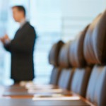 Imagem para área de atuação 'Direito empresarial'